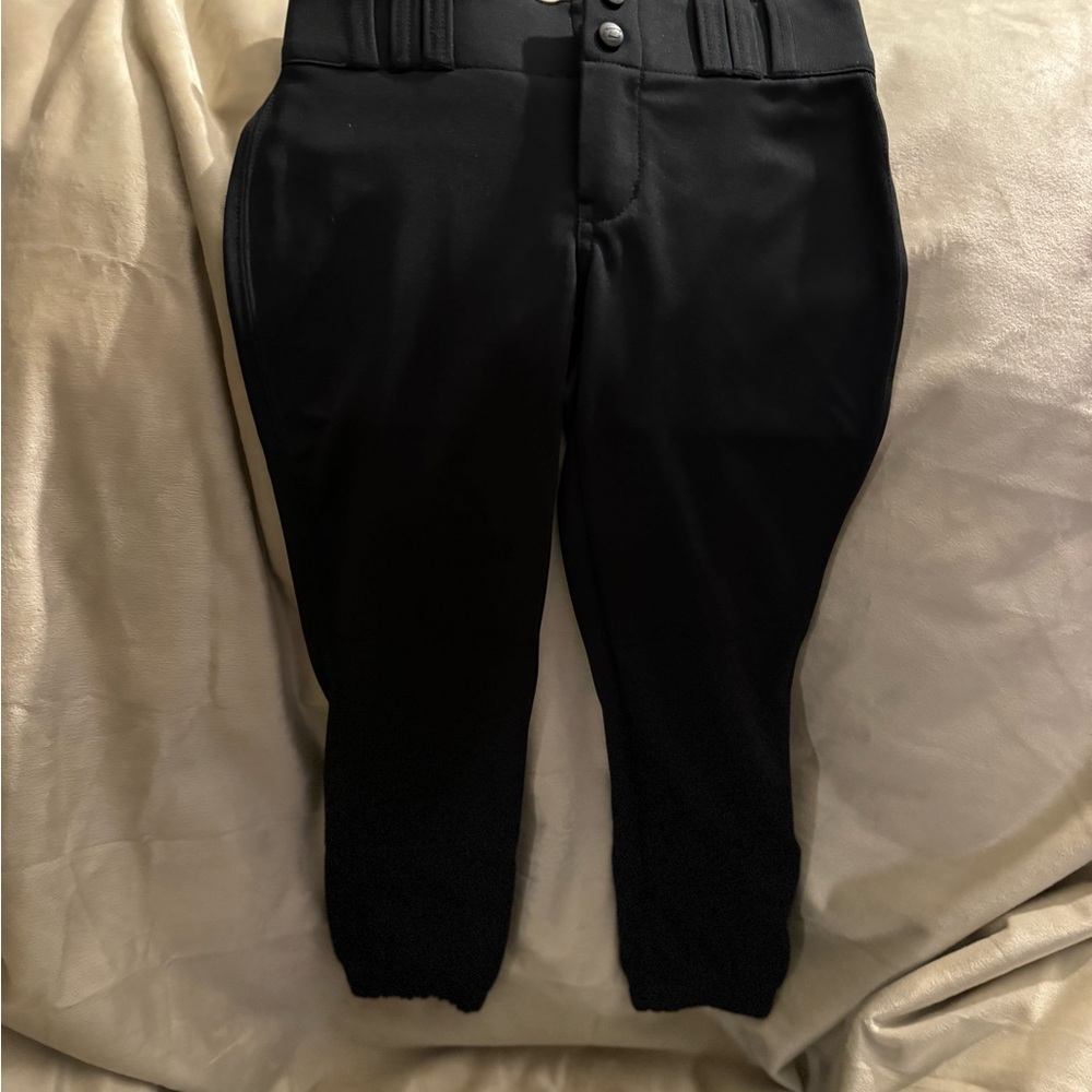 Softball Pants